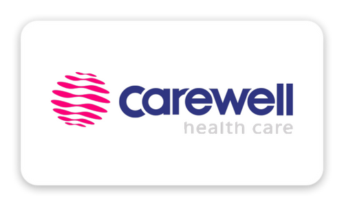 Carewell