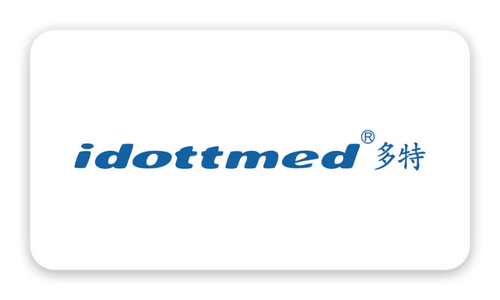 IDOTTMED