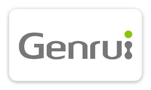 Genrui