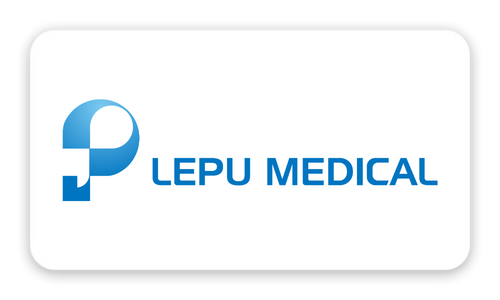 Lepu medical