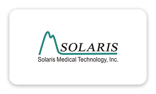 Solaris