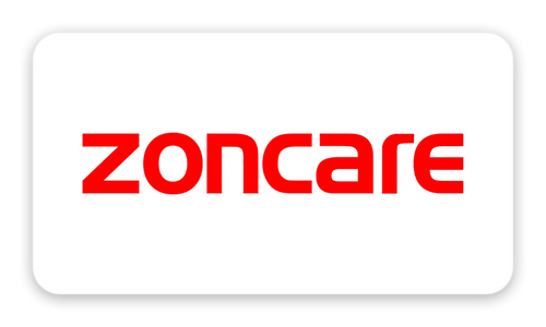 Zonecare